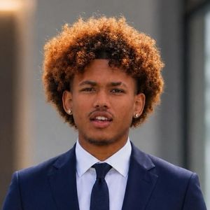 Agent Nahum MAYER