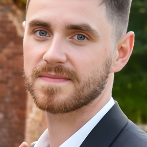 Agent Dorian CREVEL