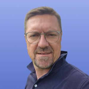 Agent Grégory DELIENCOURT
