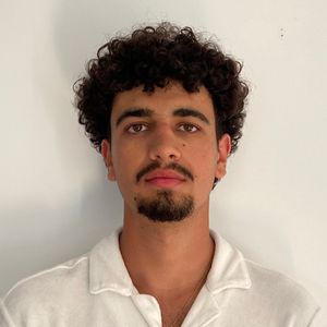 agent Sacha KOTSELAS