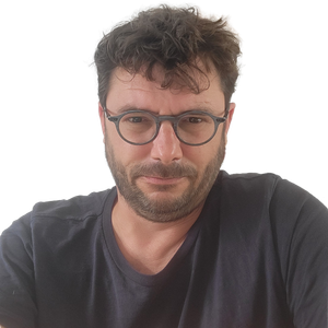 agent Hervé ALENGRY