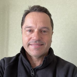 Agent Philippe GUINODEAU