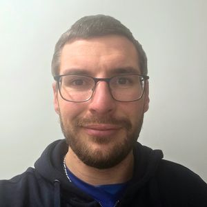 agent Julien LANCINO