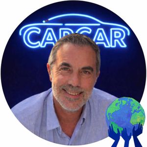 agent Olivier GALTIER