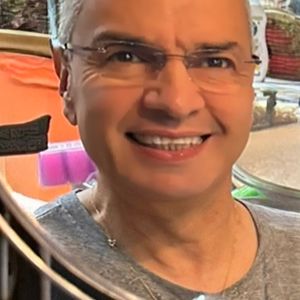 Agent Madjid KORCHIT