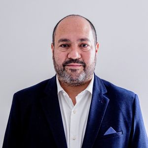agent Ouahab DELLALI