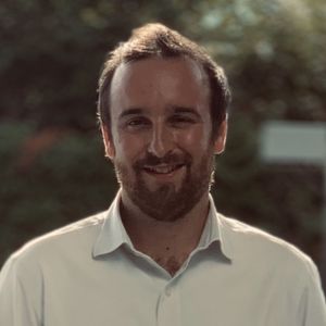 agent Alexandre BOURGUIGNON