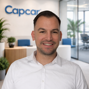 agent Kevin COLLERAIS