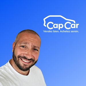 agent Eric DAGHDEVIRENIAN