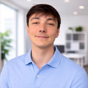 agent Léon NEVEU