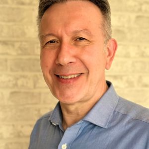 Agent Pierre DA SILVA DIAS