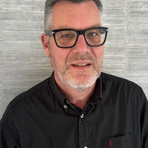 Agent Christophe BRISWALTER
