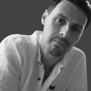 agent Fabrice POUZALGUES