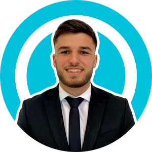 agent Thomas PUGLISI