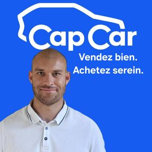 agent Adrien LAURET