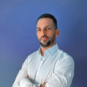 agent Sébastien ALLAIN