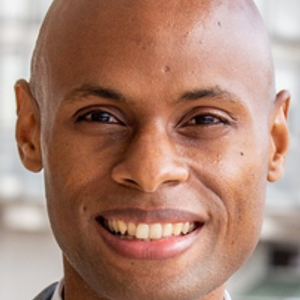 agent Cédric ROSINE