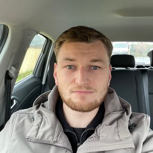 agent Léo MATHIEU