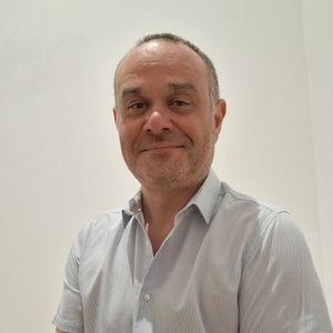 Agent Nicolas CARL