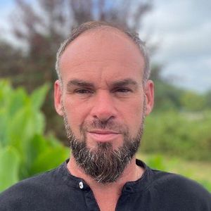 Agent Mickael PIVETEAU