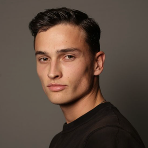 agent Adrien VAUCHEL