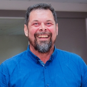 Agent Éric FOURNET