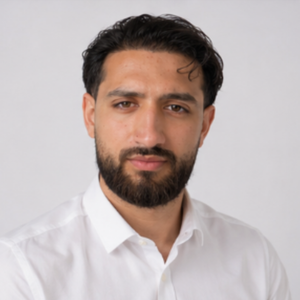 agent Sami SAHIN