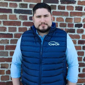 Agent Julien RANDU