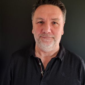Agent Pascal ROLLAND