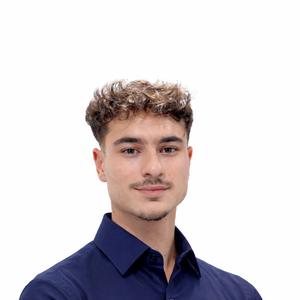 agent Allan DENOUX