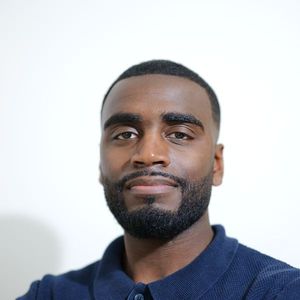 Agent Serge DOS SANTOS