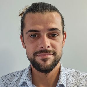 Agent Antoine ROUDAUT