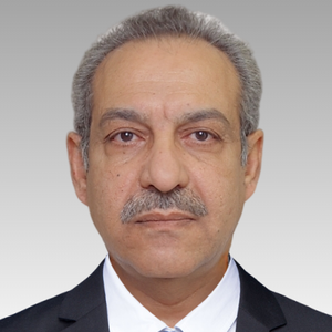 Agent Daniel GEORGES
