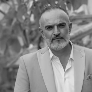 agent Alain VARANGUE