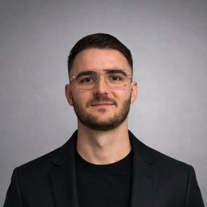 agent Eric REICHART