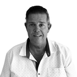 agent Stéphane DUPAS