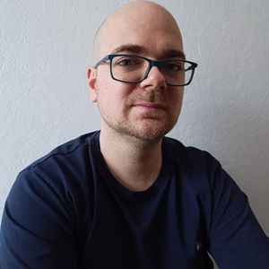 agent Sébastien QUILLEVERE