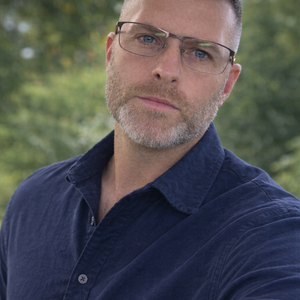 agent Gaetan JURY