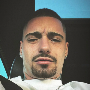 Agent Yohan RIBEIRO