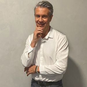 Agent Pascal CAVIGNAUX