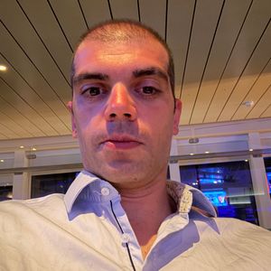Agent David FOUARD