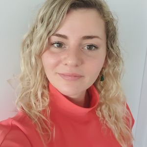 agent Cécile CHAPON