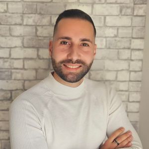 agent Sébastien COSTA SANTOS