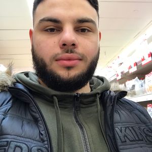 agent Yasin KURT 