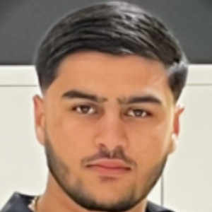 Agent Pachik AVDALIAN