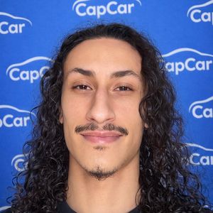 agent Haykel NASRAOUI