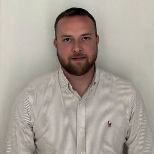 agent Benjamin MALBRANQUE