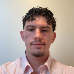 Agent Nolan DOUX