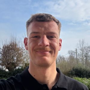 agent Maxime GALLET