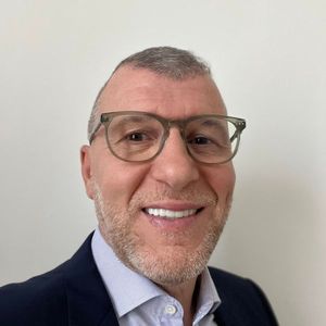 agent Abdelkader MERAITS